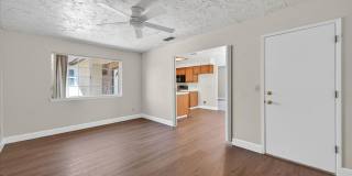 Nicely Remodeled North Fresno 3/2 Gallery 15