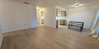Move-In Ready 3-Bedroom Home Near UTC & Sarasota Airport! Gallery 6