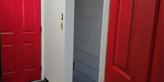 410-B Main Street Gallery 1