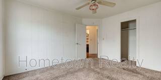 4014 SE 12th Street Gallery 26