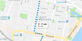 105 Gore St Gallery 19