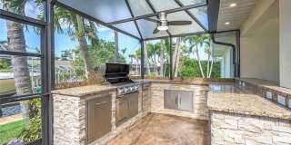 5208 SW 8th Court Gallery 31