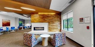 Terra Pointe Apartments Gallery 14
