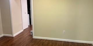 123 Eaglewood Way Gallery 23