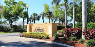 11400 Ocean Walk Lane Gallery 1