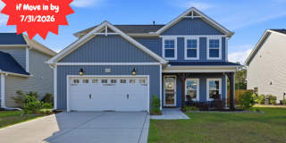 This beautiful - like new, energy efficient home in Grayson Park! Gallery 1