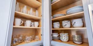 5215 Lissome Lily Court Gallery 17