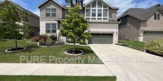 716 Expedition Way Gallery 1