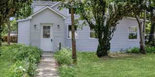 36 Kensington Avenue Gallery 1