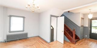 608 N Delaware Drive Gallery 15