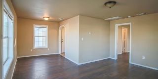 1701 Avenue T Gallery 7