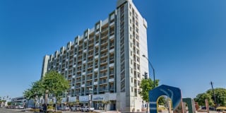 Bayview Tower Gallery 19