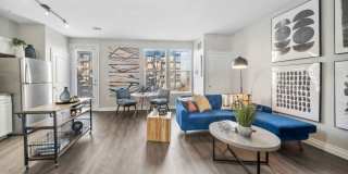 City Gate Gallery 10