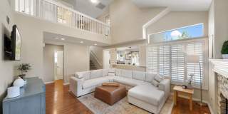 43540 Corte Benisa Gallery 12