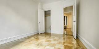 55 West 55th Street Gallery 8