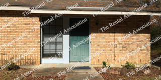 3108 Zachry Avenue Gallery 1