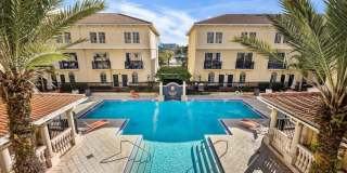 111 S SHERRILL STREET Gallery 12