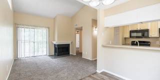 Three60 North Gallery 38