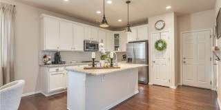 **RENT SPECIAL DISCOUNT OFFERED** Charming 3 bedroom, 3 bathroom home in The Meadows!!! **RENT SPECIAL DISCOUNT OFFERED** Charming 3 bedroom, 3 bathroom home in The Meadows!!! Gallery 15