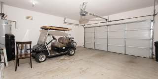 29488 W Laguna Drive Gallery 21