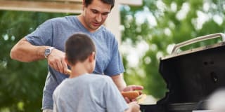 Los Alisos at Mission Viejo Gallery 20