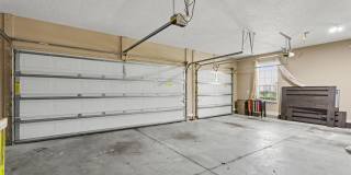 12647 JULINGTON OAKS Drive 12647 JULINGTON OAKS Drive Gallery 36