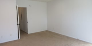 Duggan Property Management, Inc presents  *Reduced*  Canoga Park- 3BD 2.5BA Gallery 26