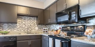 Fox Haven Apartments Gallery 1