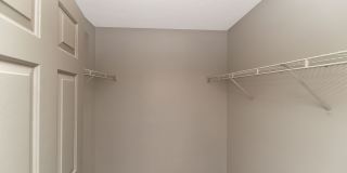 Southern Gallery 15