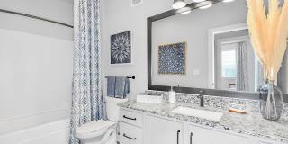 The Residences at SweetBay Gallery 38