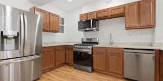 3126 REMINGTON Avenue Gallery 5