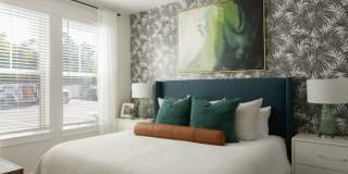 Alton Osprey Gallery 9