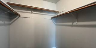 Move-In Ready 4-Bedroom Home Near Tesla, Airport & Downtown Austin Move-In Ready 4-Bedroom Home Near Tesla, Airport & Downtown Austin Gallery 20