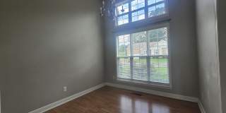 2229 Dewey dr Gallery 5