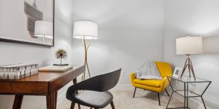 Beckon Collective Gallery 12