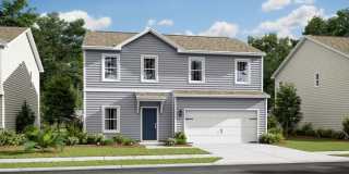 183 Pine Crest View Drive Gallery 1