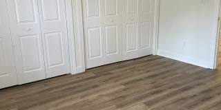 108 Turnberry Ct Gallery 1