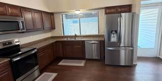 Spacious 3 Bed Tempe Home for Rent! Gallery 7