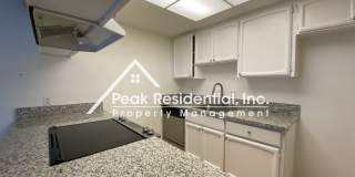 Charming Citrus Heights 3bd/2ba Duplex with 2 Car Garage Gallery 11