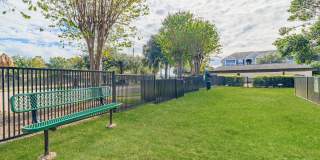 Ariana Cypress Estates Ariana Cypress Estates Gallery 20