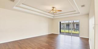 4520 S Biscayne Dr Gallery 3