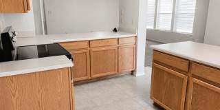 7334 Daulton Ridge Gallery 4