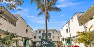 Palm Court Gallery 5