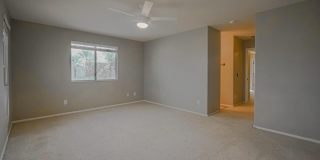 2188 S Heron Lane Gallery 13