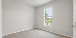 Modern Home with All the Upgrades Gallery 18