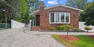 26 Dapp Court Gallery 1