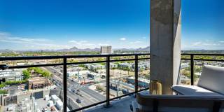 Skye on 6th Gallery 38