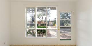 Charming 1-bedroom, 1-bath home in Tucsons most iconic neighborhood! Gallery 4