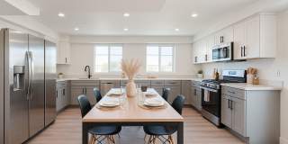 1366 W 35th Street - Co-Living 1366 W 35th Street - Co-Living Gallery 2