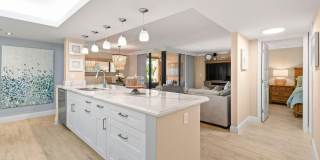 950 Egret Circle Gallery 7
